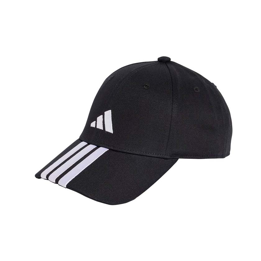 Gorra Adidas Bball 3S Cap Nl Jg1072