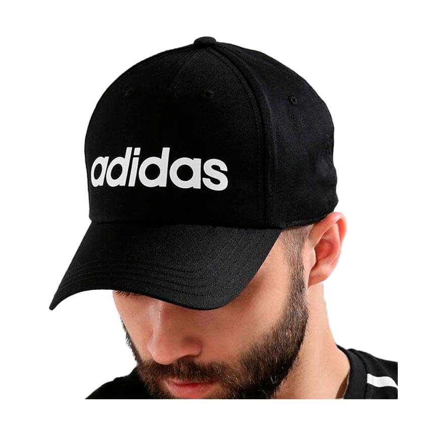 Gorra Adidas Daily Cap Ht6356