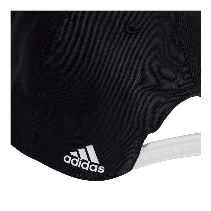 Gorra Adidas Daily Cap Ht6356