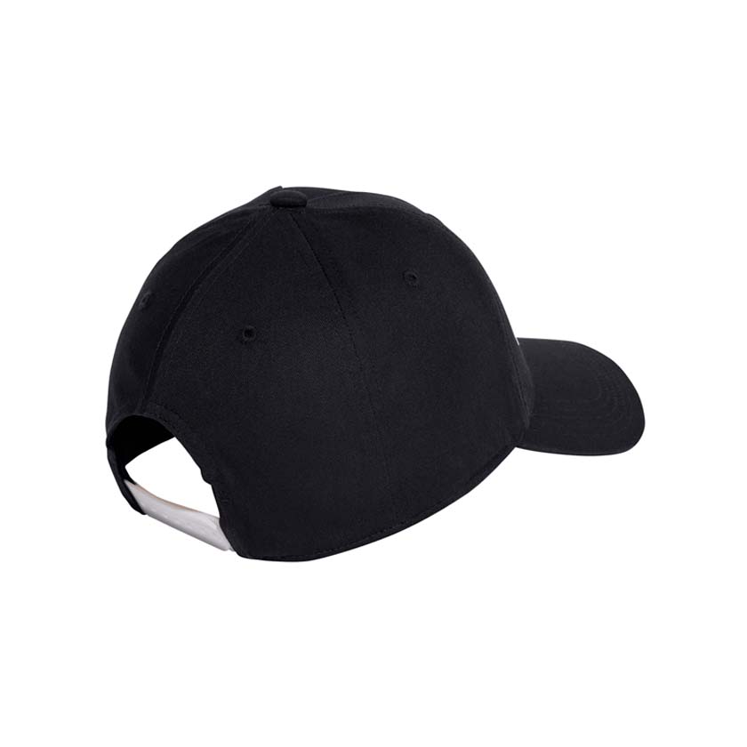 Gorra Adidas Daily Cap Ht6356