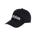 Gorra Adidas Daily Cap Ht6356