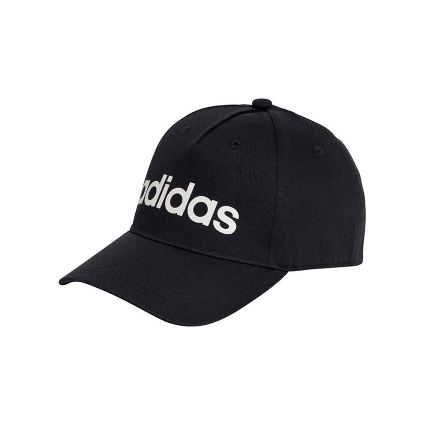 Gorra Adidas Daily Cap Ht6356
