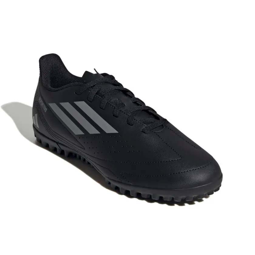 Tachones Adidas Deportivo III If1408 Hombre