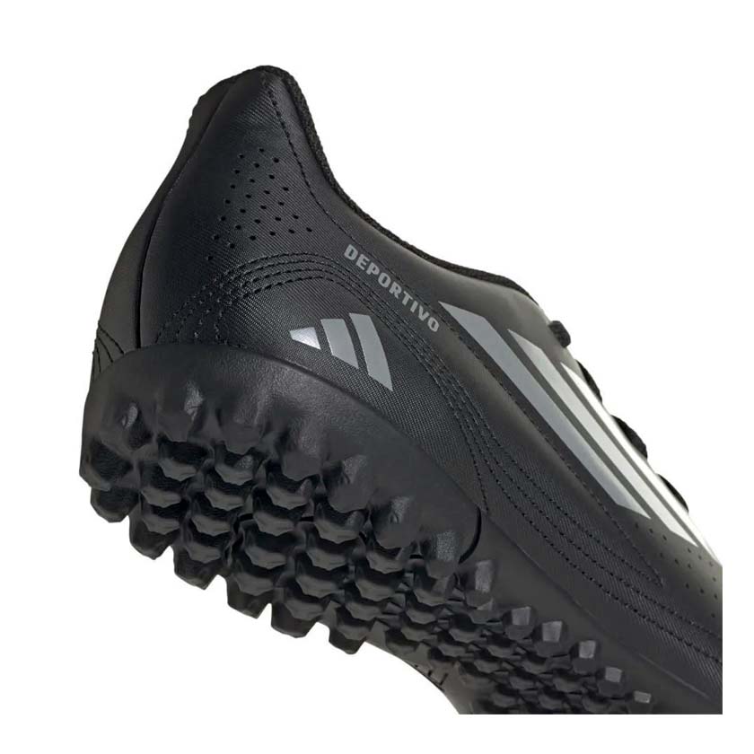 Tachones Adidas Deportivo III If1408 Hombre