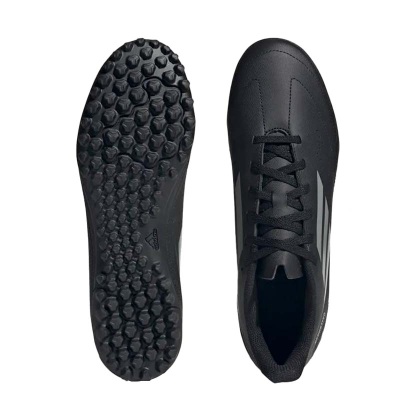Tachones Adidas Deportivo III If1408 Hombre