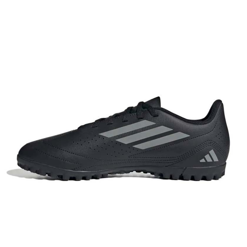 Tachones Adidas Deportivo III If1408 Hombre