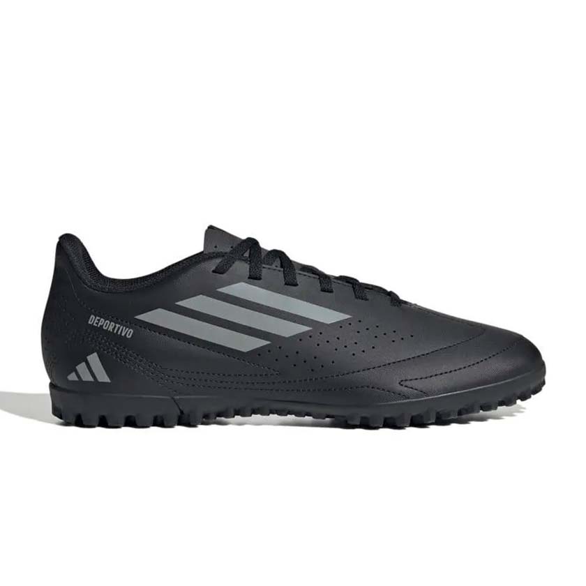 Tachones Adidas Deportivo III If1408 Hombre