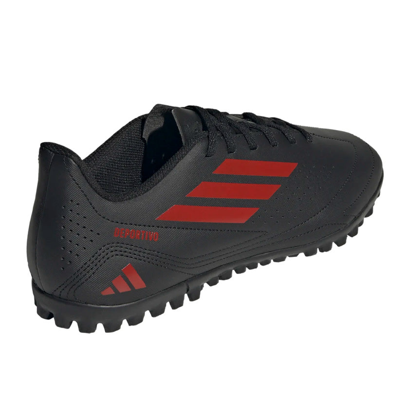 Tenis Adidas Deportivo III Ih0790 Hombre