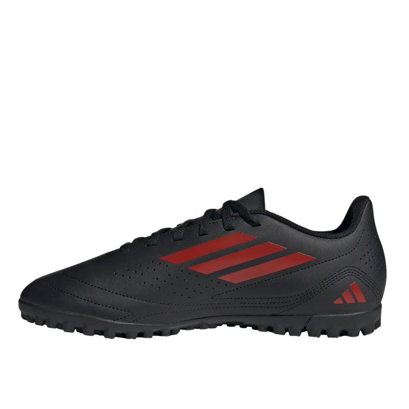 Tenis Adidas Deportivo III Ih0790 Hombre