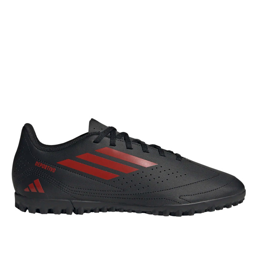 Tenis Adidas Deportivo III Ih0790 Hombre