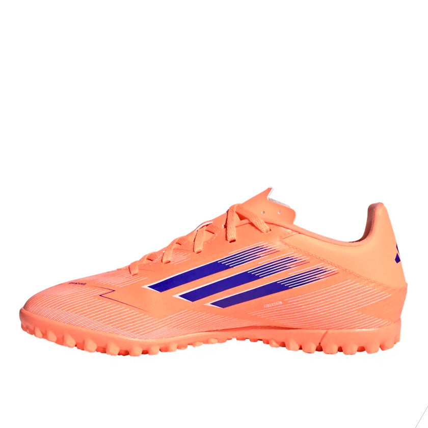 Tachones Adidas F50 Club Tf Ji0024 Hombre