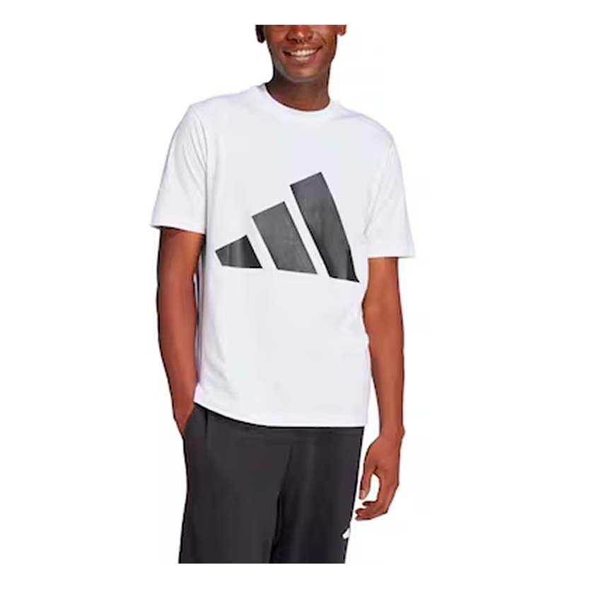 Playera Adidas M Bl Sj Je8943 Hombre