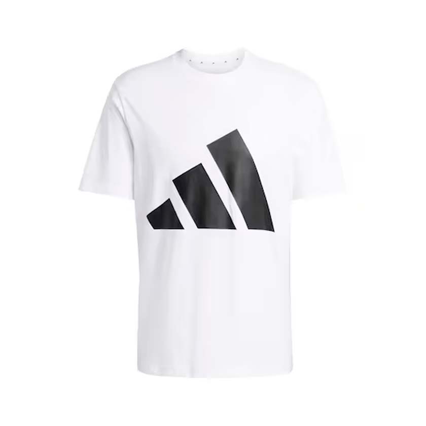 Playera Adidas M Bl Sj Je8943 Hombre