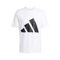 Playera Adidas M Bl Sj Je8943 Hombre