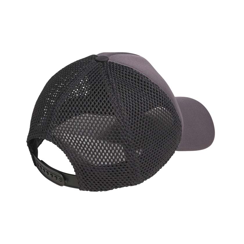 Gorra Adidas Mh Cap Se Jm2587