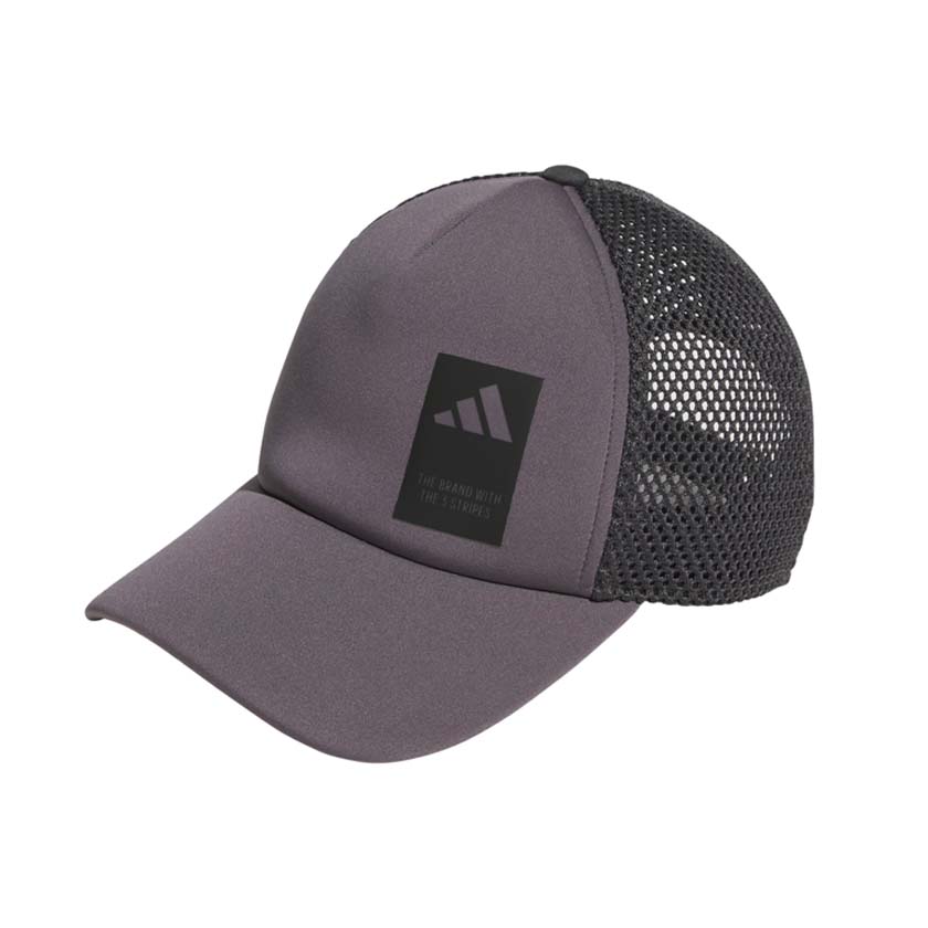 Gorra Adidas Mh Cap Se Jm2587