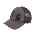 Gorra Adidas Mh Cap Se Jm2587