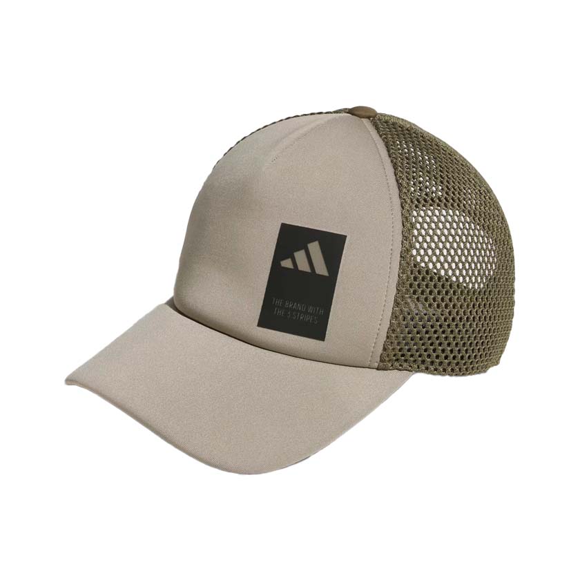 Gorra Adidas Mh Cap Se Jm2588