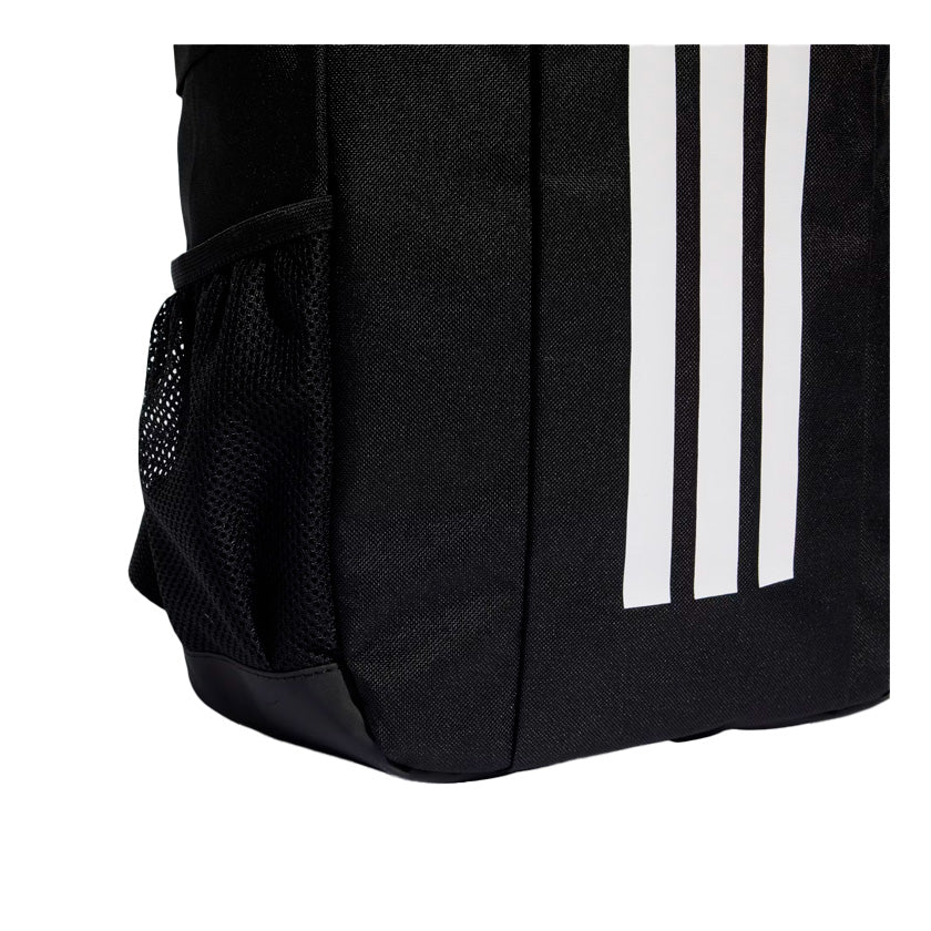 Mochila Adidas Power Bp Youth Ke0460