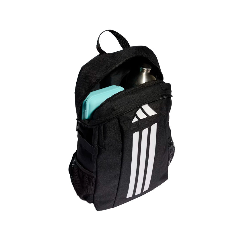 Mochila Adidas Power Bp Youth Ke0460