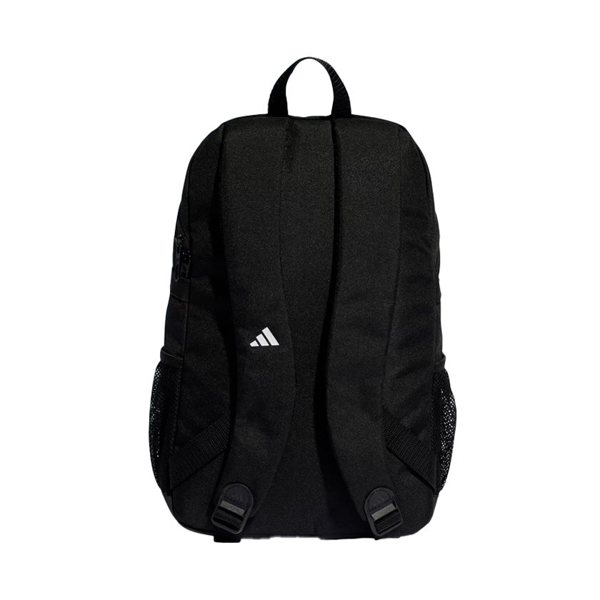 Mochila Adidas Power Bp Youth Ke0460