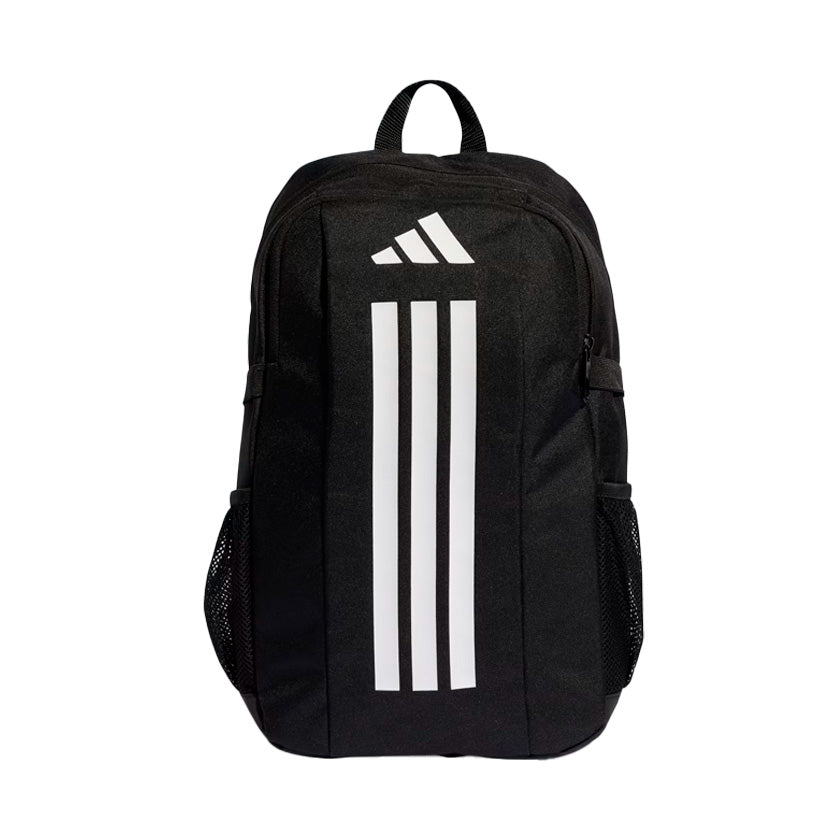 Mochila Adidas Power Bp Youth Ke0460