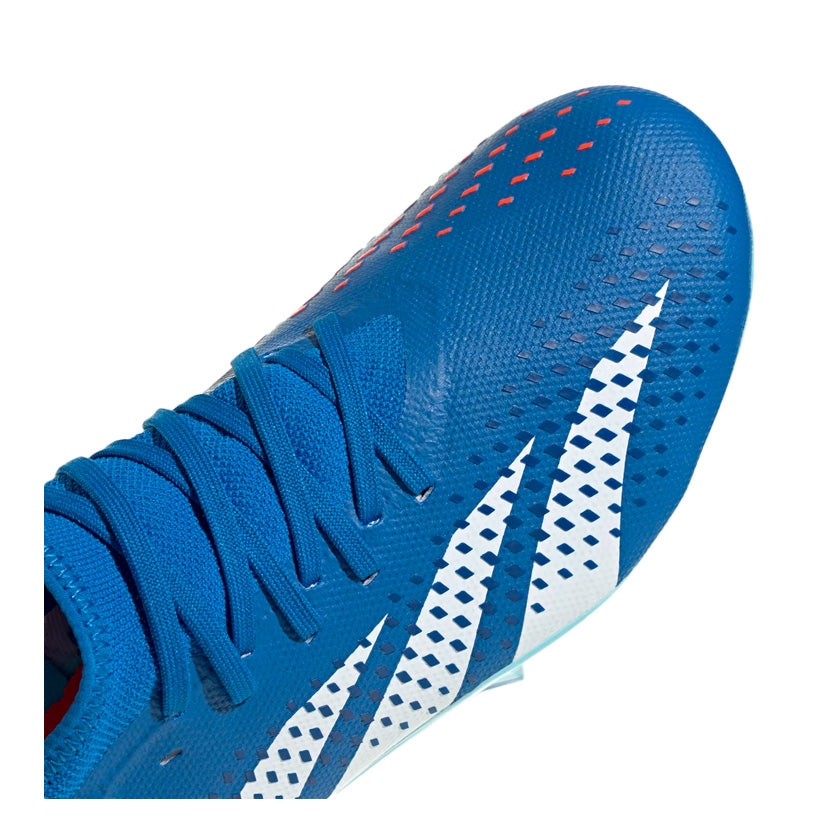 Tachones Adidas Predator Accuracy Off Gz0026