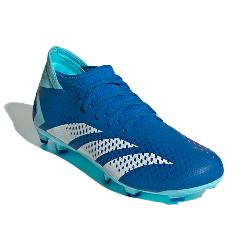 Tachones Adidas Predator Accuracy Off Gz0026