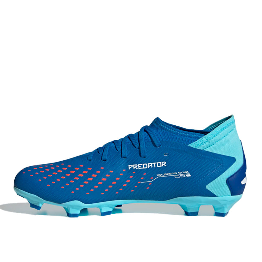 Tachones Adidas Predator Accuracy Off Gz0026