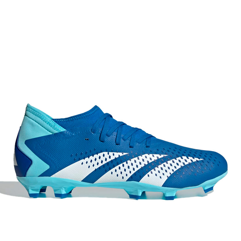 Tachones Adidas Predator Accuracy Off Gz0026