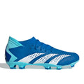 Tachones Adidas Predator Accuracy Off Gz0026