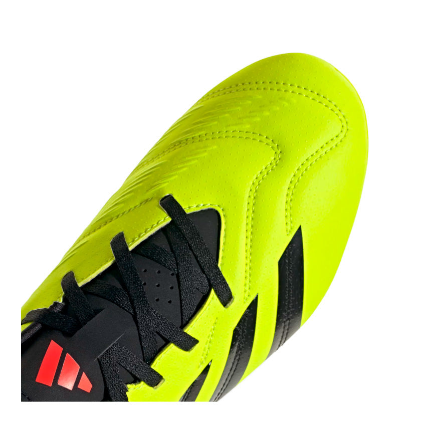 Tachones Adidas Predator Club Fxg Off Ig7757