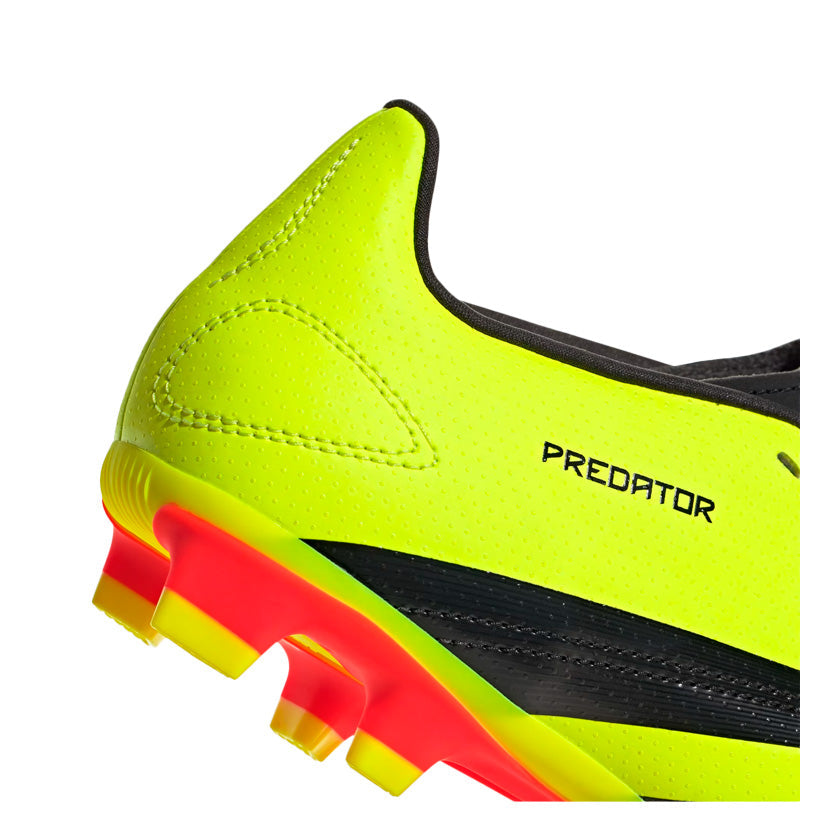 Tachones Adidas Predator Club Fxg Off Ig7757