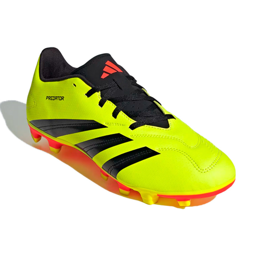 Tachones Adidas Predator Club Fxg Off Ig7757