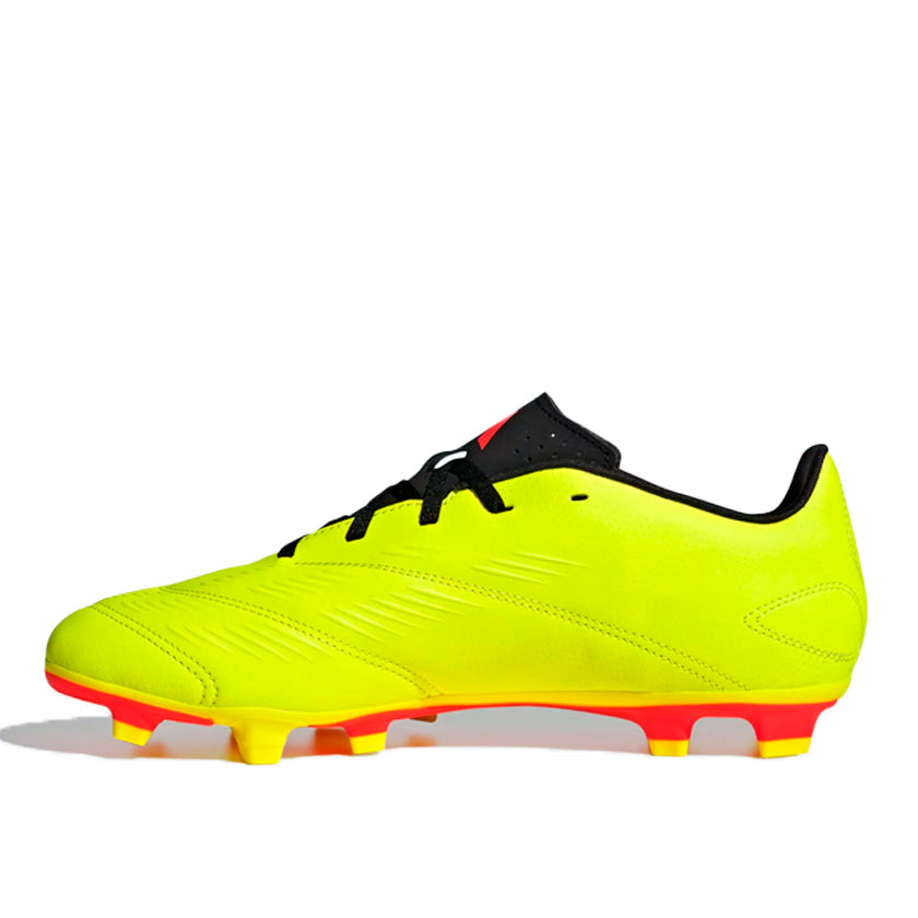 Tachones Adidas Predator Club Fxg Off Ig7757