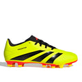 Tachones Adidas Predator Club Fxg Off Ig7757