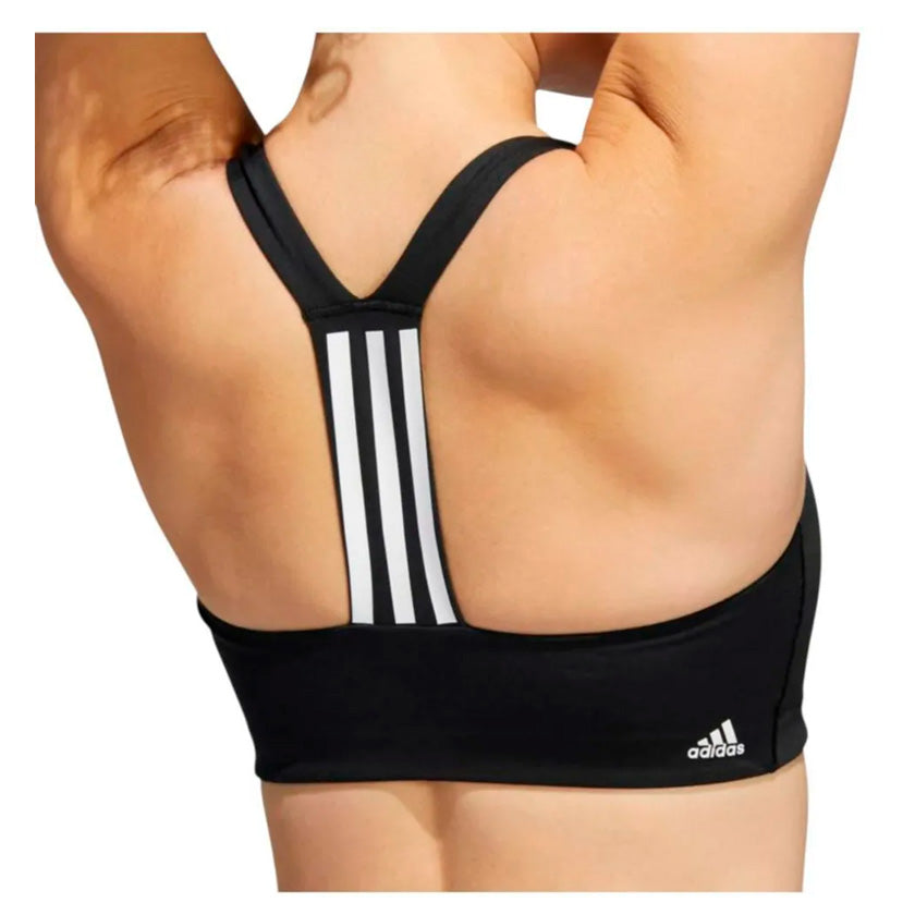 Top Adidas PWI MS HE9063 Mujer
