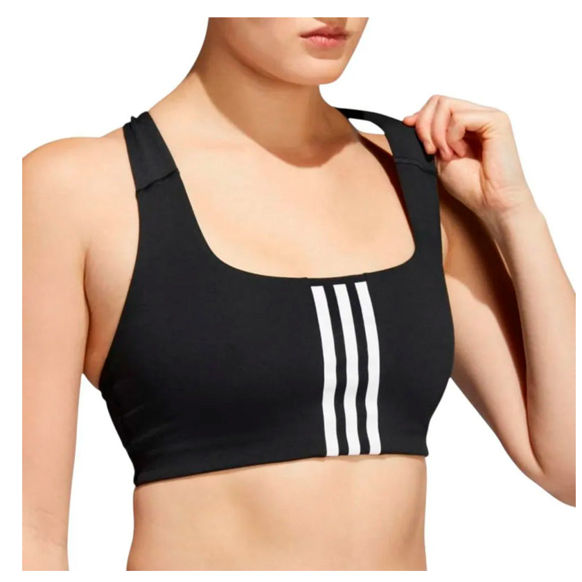 Top Adidas PWI MS HE9063 Mujer