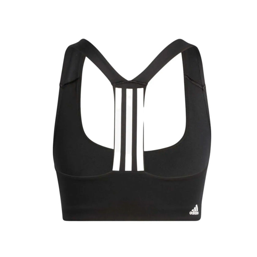 Top Adidas PWI MS HE9063 Mujer