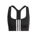 Top Adidas PWI MS HE9063 Mujer