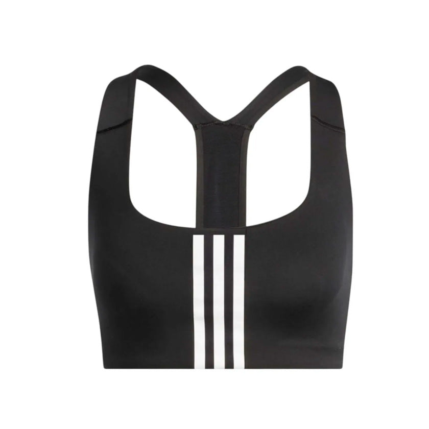Top Adidas PWI MS HE9063 Mujer