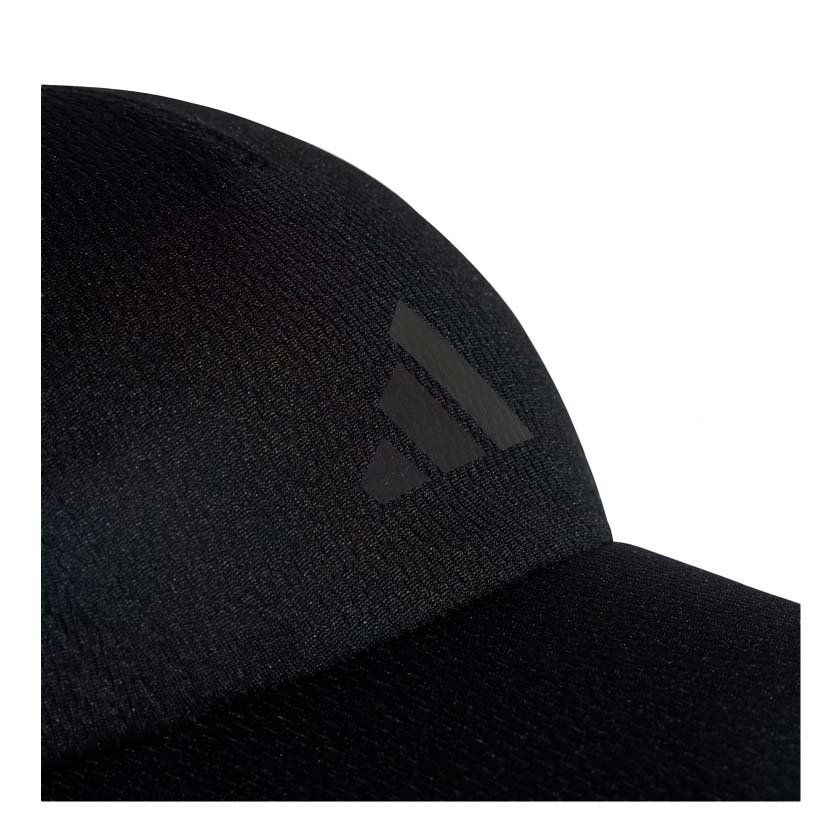 Gorra Adidas Run Mes Ca Ht4815