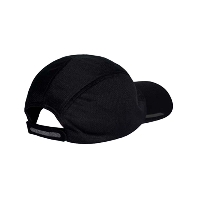 Gorra Adidas Run Mes Ca Ht4815