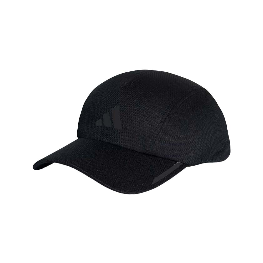Gorra Adidas Run Mes Ca Ht4815