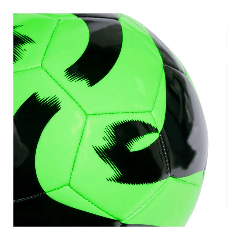 Balón Adidas Tiro Clb Hz4167
