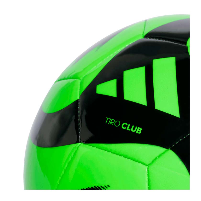 Balón Adidas Tiro Clb Hz4167