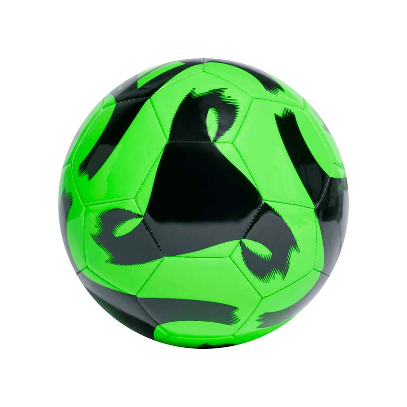 Balón Adidas Tiro Clb Hz4167