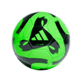 Balón Adidas Tiro Clb Hz4167