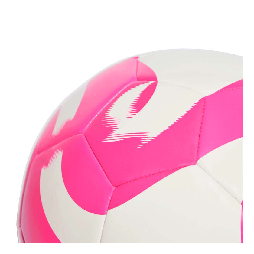 Balón Adidas Tiro Clb Hz6913