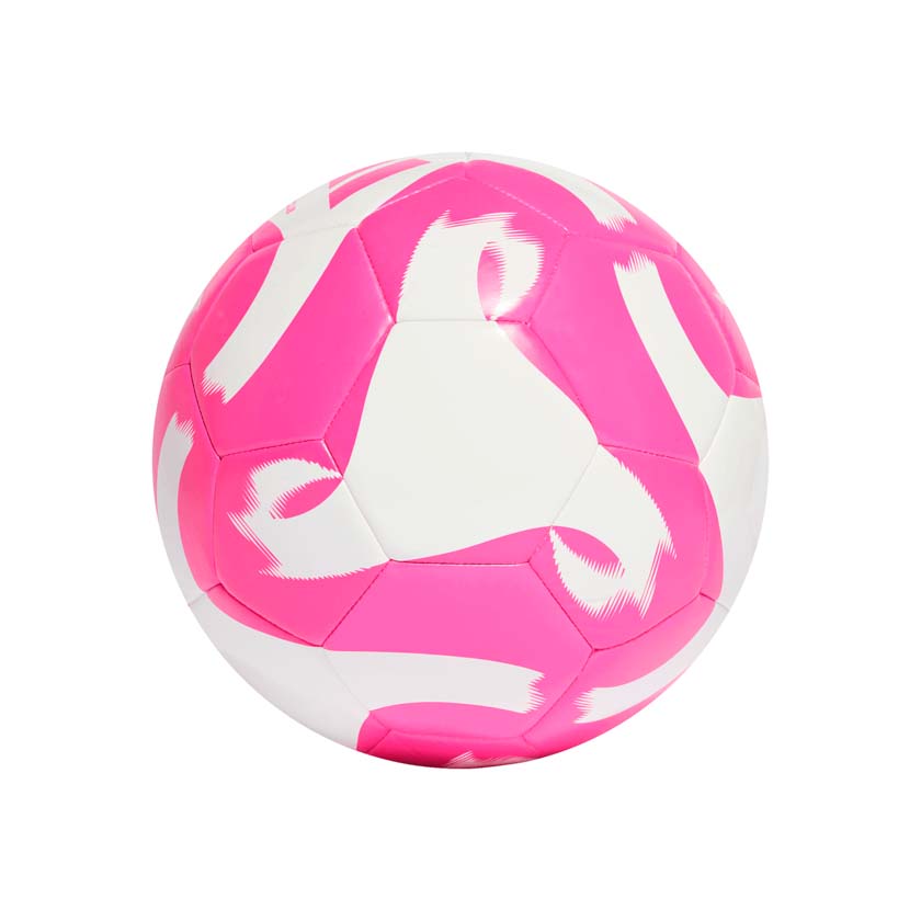 Balón Adidas Tiro Clb Hz6913